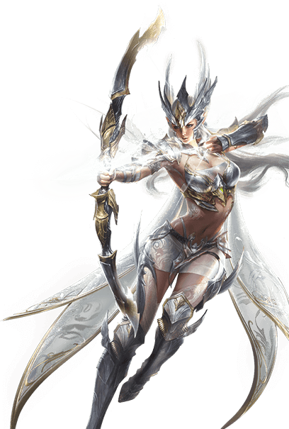 开云电竞jinnianhuicom