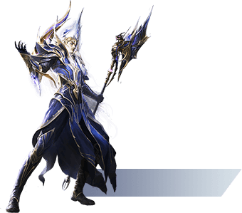 (jinnian开云电竞jinnianhuicom)