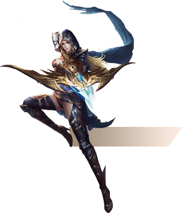 (jinnian开云电竞jinnianhuicom)