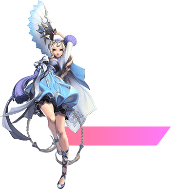 开云电竞jinnianhuicom