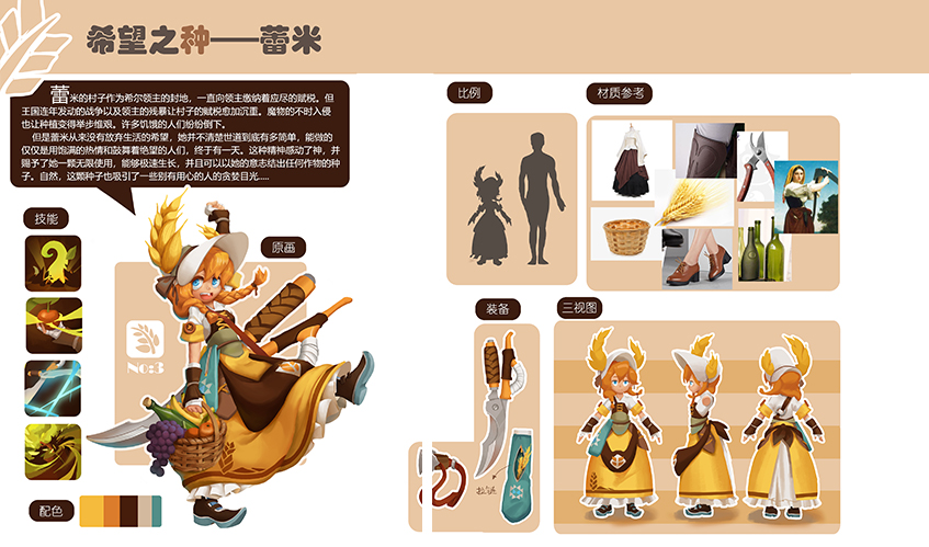 开云电竞jinnianhuicom