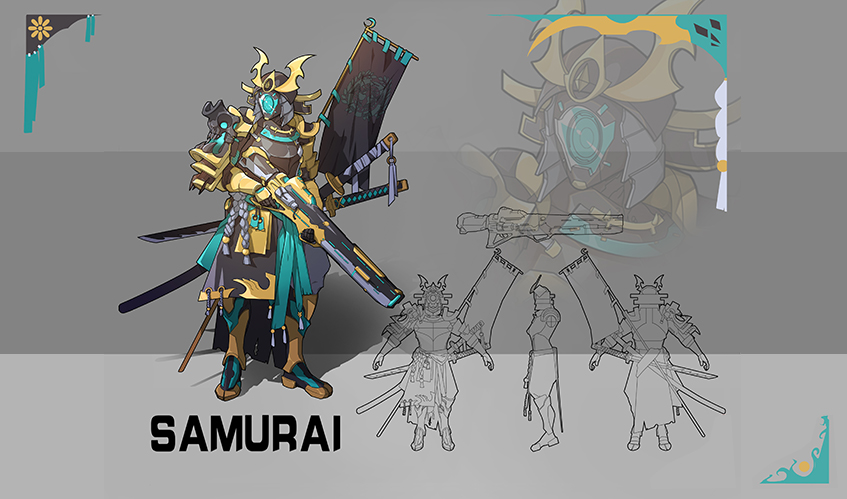 开云电竞jinnianhuicom
