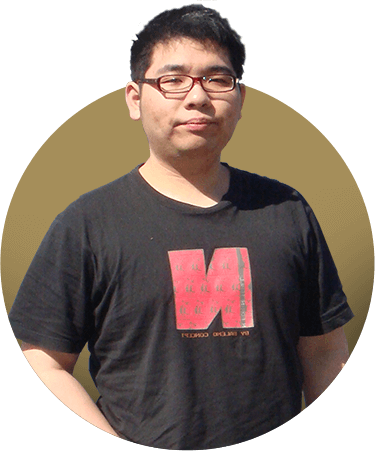 (jinnian开云电竞jinnianhuicom)