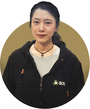 (jinnian开云电竞jinnianhuicom)