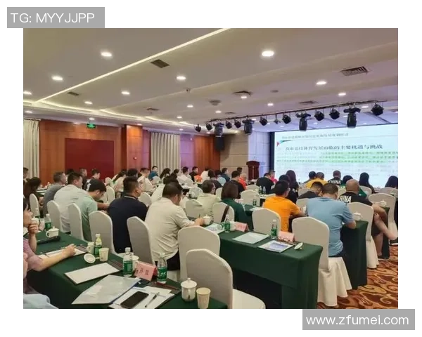 熊猫体育体能监测平台助力运动员提升竞技水平与健康管理新模式