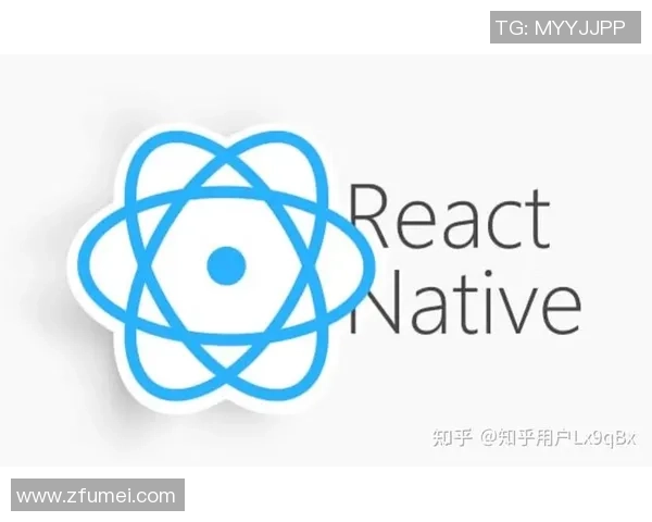 6686体育ReactNative实践探索与应用分享全方位解析与经验总结