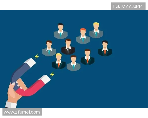 焦点娱乐如何通过数据分析提升决策效率与市场竞争力