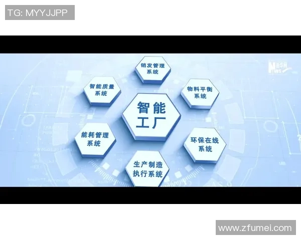 巅峰国际端云协同计算助力数字化转型与智能化发展新纪元