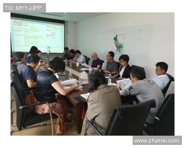 彩神Vll资源利用率优化策略研究与实践探索