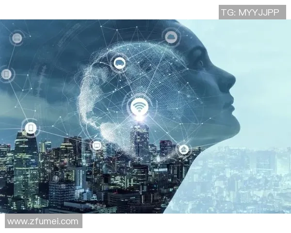 巅峰国际联邦学习系统助力全球教育创新与合作新模式探索