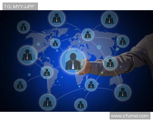 焦点娱乐需求管理平台助力行业创新与资源优化提升用户体验与满意度