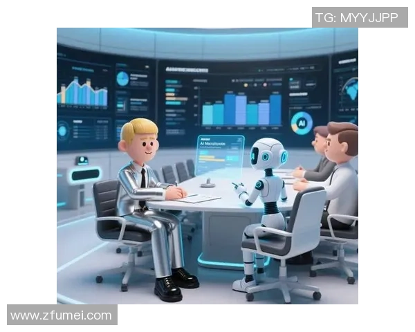 巅峰国际智能体交互平台引领未来科技创新与人机协作新纪元