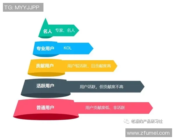 焦点娱乐用户分层策略探索与实施路径分析与优化建议