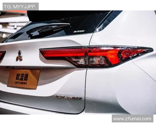 彩神Vll智能告警收敛技术助力提升系统安全性与效率的全新探索