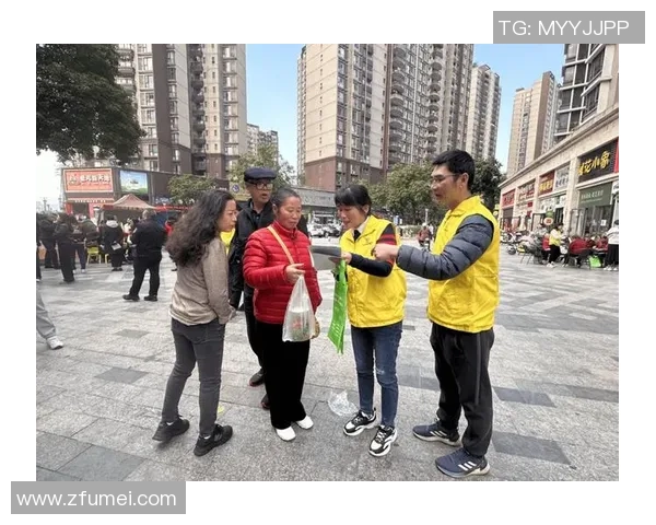 世界体育志愿者网络正式成立致敬默默奉献的普通人和他们的无私付出