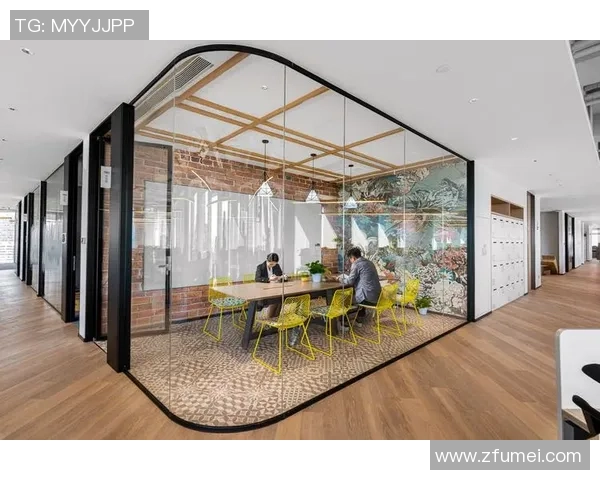 从媒体到博彩的转型之路：巴利的成功案例与启示