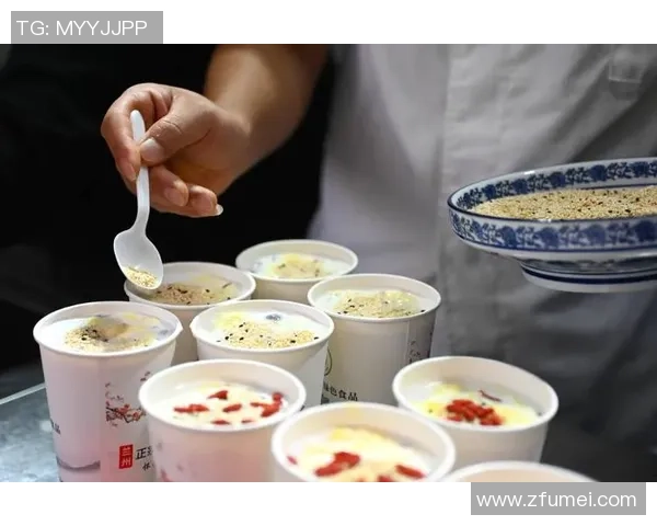 全球枸杞叶沙拉大赛盛大开启探索宁夏独特美食文化与健康理念