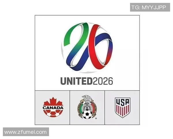 2026世界杯数字回顾：100个令人惊叹的事实与数据分析