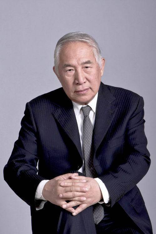 金沙威尼斯(wns)欢乐娱人城-中国官方网站中国工程院化工、冶金与材料工程学部资(图3)