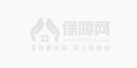 金沙威尼斯欢乐娱人城金属漆品牌排行(图1)