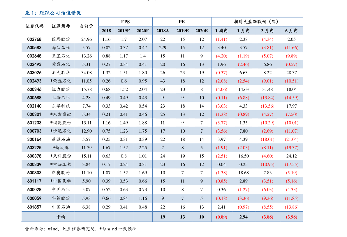 金沙威尼斯欢乐娱人城中国3d打印公司排名（中山汉邦金属3D打印公司）(图2)