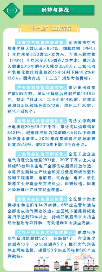 金沙威尼斯(wns)欢乐娱人城-中国官方网站宁夏：到2022年底完成22条水泥生(图2)